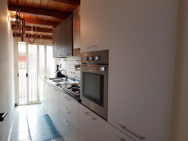 Terrazzo Sul Mare Apartment Donnalucata  Exterior photo